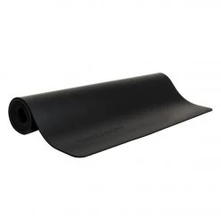 Theragun Yoga Mat Black