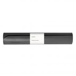 Theragun Yoga Mat Black