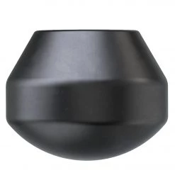 Theragun Dampener Attachment Black YOGA MATS & PROPS