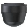 Theragun Thumb Attachment Black