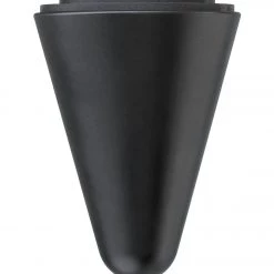 Theragun Cone Attachment Black
