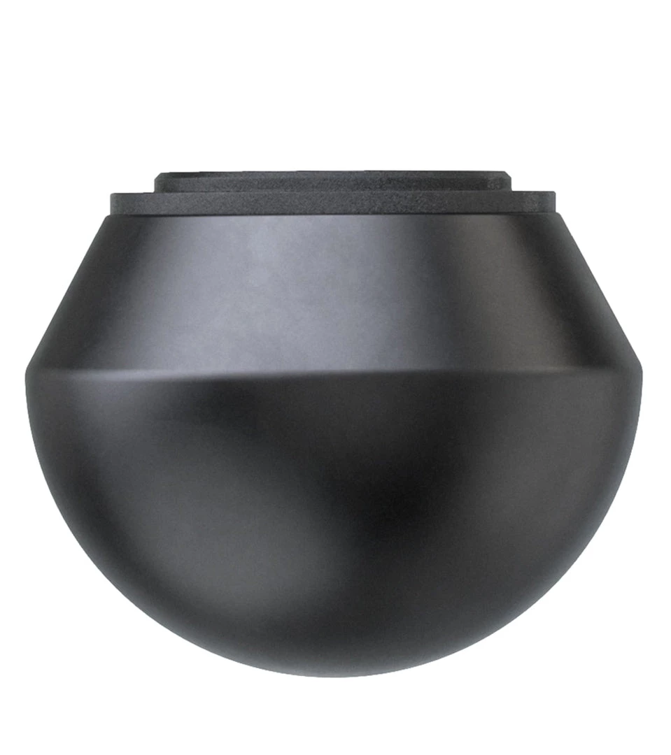 YOGA MATS & PROPS Theragun Standard Ball Attachment 3 YOGA MATS & PROPS Theragun Standard Ball Attachment