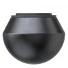 Theragun Standard Ball Attachment Black YOGA MATS & PROPS