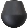 Theragun Large Ball Attachment YOGA MATS & PROPS 2 Theragun Large Ball Attachment YOGA MATS & PROPS