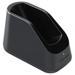 Theragun Pro Wireless Charging Stand