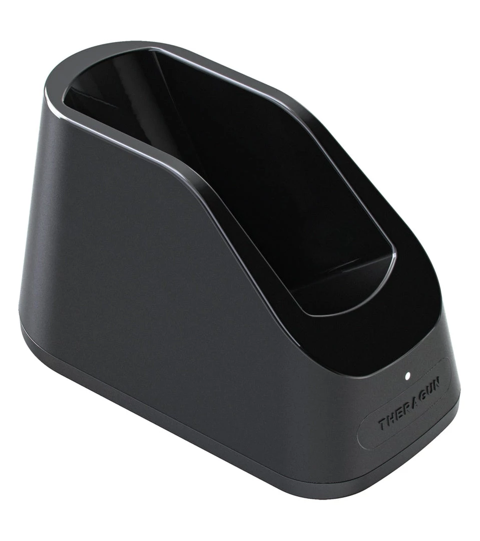Theragun Pro Wireless Charging Stand 3 Theragun Pro Wireless Charging Stand