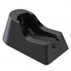 Theragun Prime Standard Charging Stand YOGA MATS & PROPS