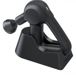 Theragun Prime Standard Charging Stand Black YOGA MATS & PROPS 9 Theragun Prime Standard Charging Stand Black YOGA MATS & PROPS