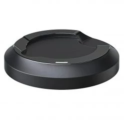 Theragun Multi Device Wireless Charger