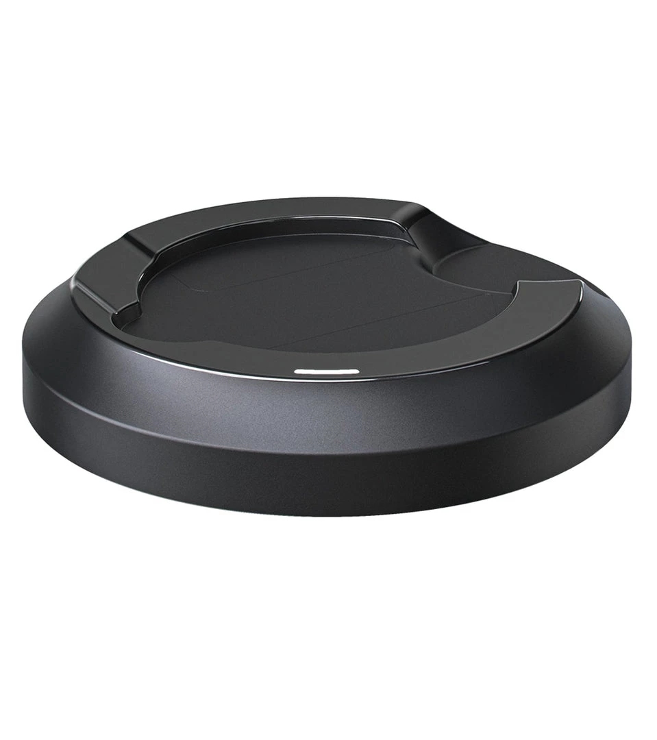 Theragun Multi Device Wireless Charger 3 Theragun Multi Device Wireless Charger