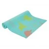 Everyday Yoga Elephant Kid’s Yoga Mat Aqua NEW ARRIVALS