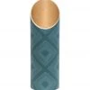 Mache Homi Yoga Mat Storage Tube | Rhombi