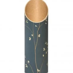 Mache Homi Yoga Mat Storage Tube | Manzanita YOGA MATS & PROPS