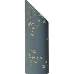 YOGA MATS & PROPS Mache Homi Yoga Mat Storage Tube | Manzanita Teal, Gold, Beige 10 YOGA MATS & PROPS Mache Homi Yoga Mat Storage Tube | Manzanita Teal, Gold, Beige