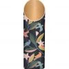 Mache Homi Yoga Mat Storage Tube | Understory YOGA MATS & PROPS
