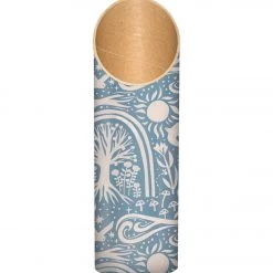 Mache Homi Yoga Mat Storage Tube | Cosmos