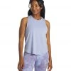 CLOTHING Glyder Electric Yoga Tank Lilac