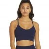 Glyder Premier Yoga Sports Bra