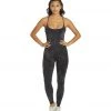Glyder Pure Bodysuit CLOTHING 2 Glyder Pure Bodysuit CLOTHING