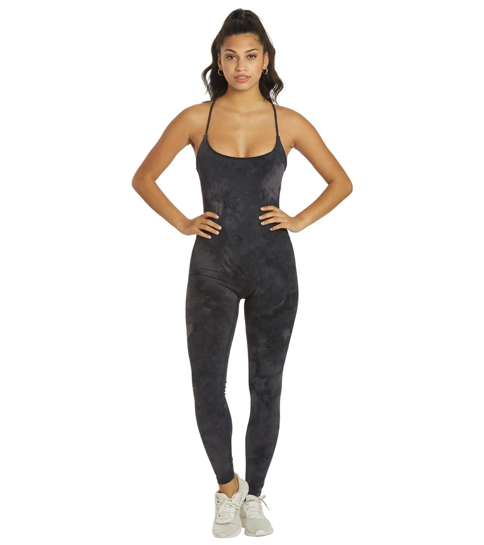 Glyder Pure Bodysuit CLOTHING 3 Glyder Pure Bodysuit CLOTHING