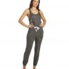 Glyder Leisure Jumpsuit CLOTHING