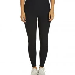 Glyder Rib Sport 7/8 Leggings CLOTHING
