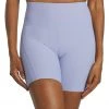 Glyder Directional Shorts Lilac CLOTHING