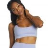 Glyder River Yoga Sports Bra CLOTHING