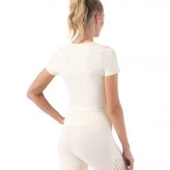 NUX Our Favorite Crop Top Luna