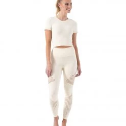 NUX Our Favorite Crop Top Luna