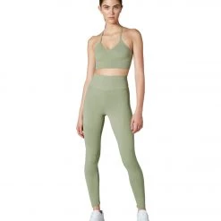 NUX One By One Sports Bra Eco