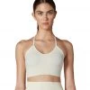 NUX One By One Sports Bra Luna NEW ARRIVALS