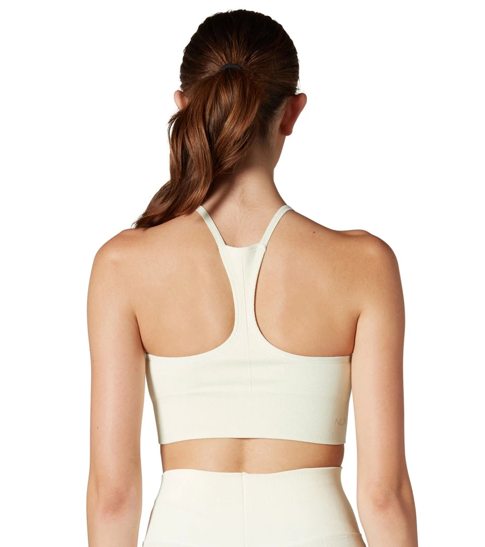 NUX One By One Sports Bra Luna NEW ARRIVALS 5 NUX One By One Sports Bra Luna NEW ARRIVALS