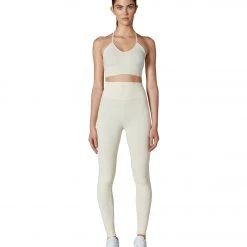 NUX One By One Sports Bra Luna NEW ARRIVALS 11 NUX One By One Sports Bra Luna NEW ARRIVALS