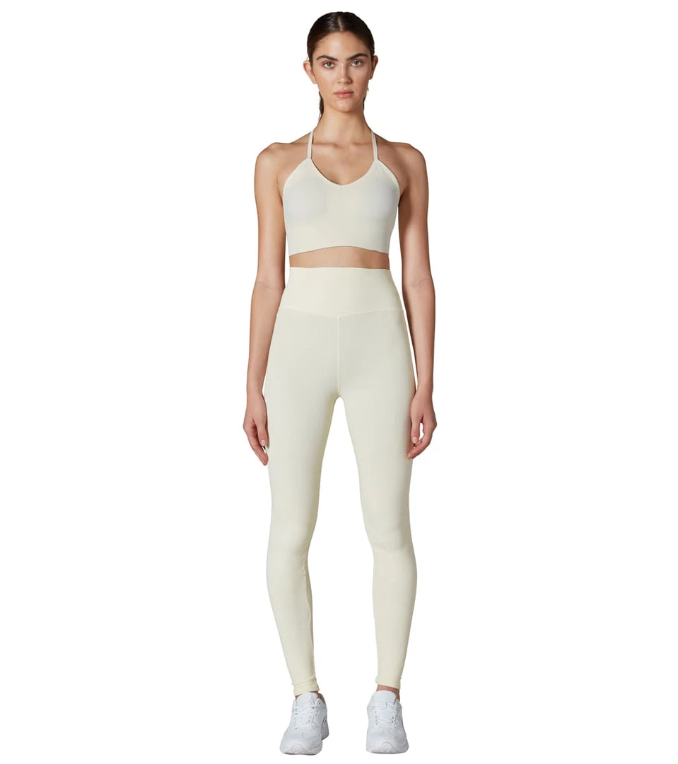 NUX One By One Sports Bra Luna NEW ARRIVALS 6 NUX One By One Sports Bra Luna NEW ARRIVALS