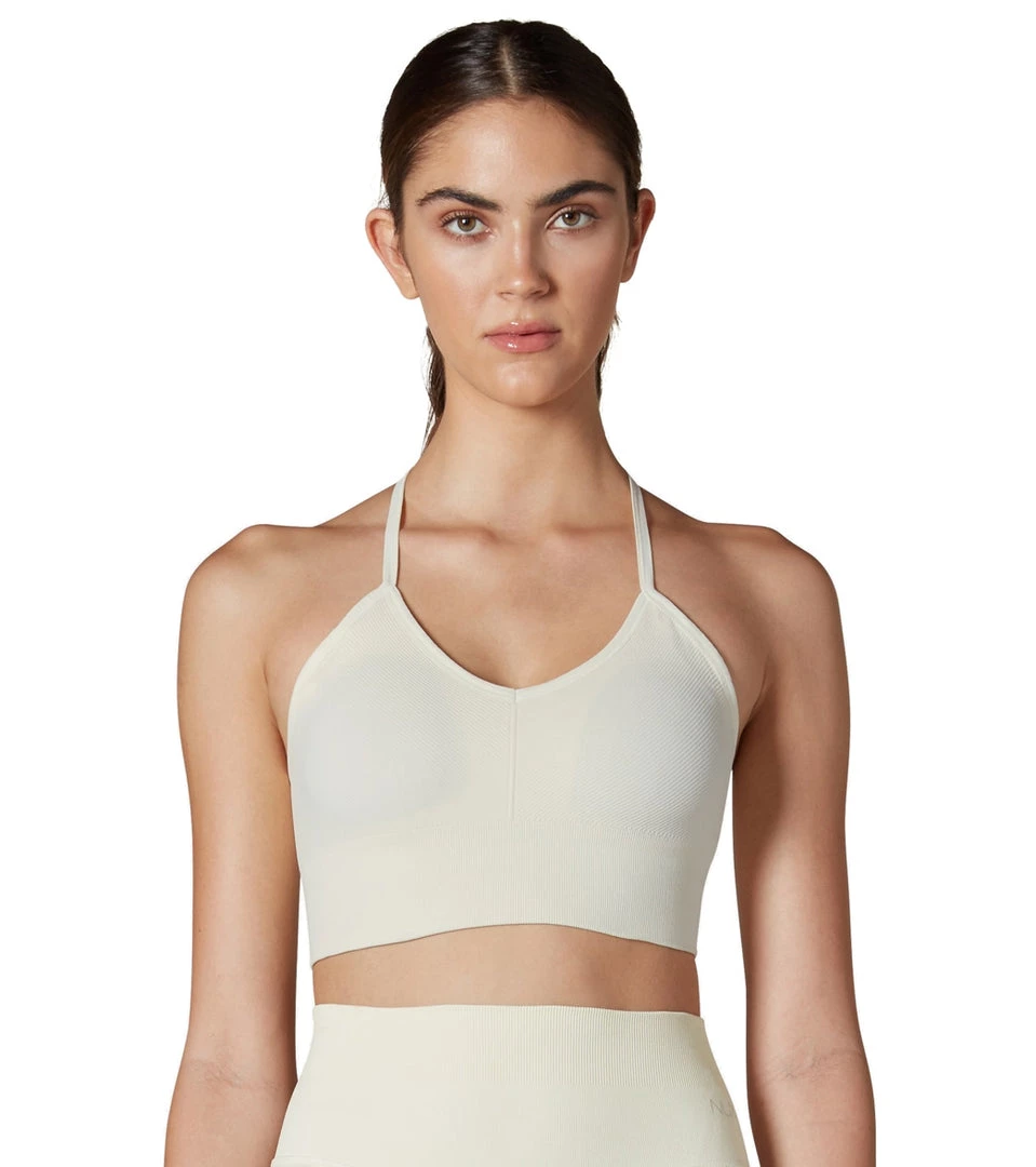 NUX One By One Sports Bra Luna NEW ARRIVALS 8 NUX One By One Sports Bra Luna NEW ARRIVALS