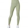 NEW ARRIVALS NUX One By One Seamless Yoga Leggings Eco 2 NEW ARRIVALS NUX One By One Seamless Yoga Leggings Eco