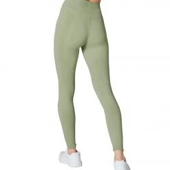 NEW ARRIVALS NUX One By One Seamless Yoga Leggings Eco 9 NEW ARRIVALS NUX One By One Seamless Yoga Leggings Eco