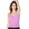 NUX Paloma Cami VIRGO CLOTHING 1 NUX Paloma Cami VIRGO CLOTHING