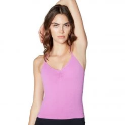 NUX Paloma Cami VIRGO CLOTHING
