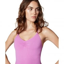 NUX Paloma Cami VIRGO CLOTHING