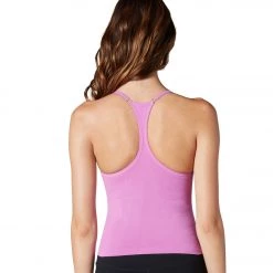 NUX Paloma Cami VIRGO CLOTHING