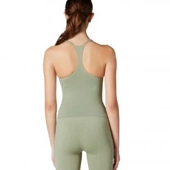 NUX Paloma Cami Eco CLOTHING 10 NUX Paloma Cami Eco CLOTHING