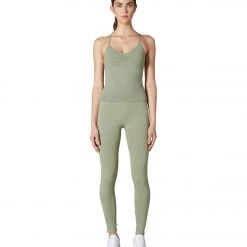 NUX Paloma Cami Eco CLOTHING 11 NUX Paloma Cami Eco CLOTHING