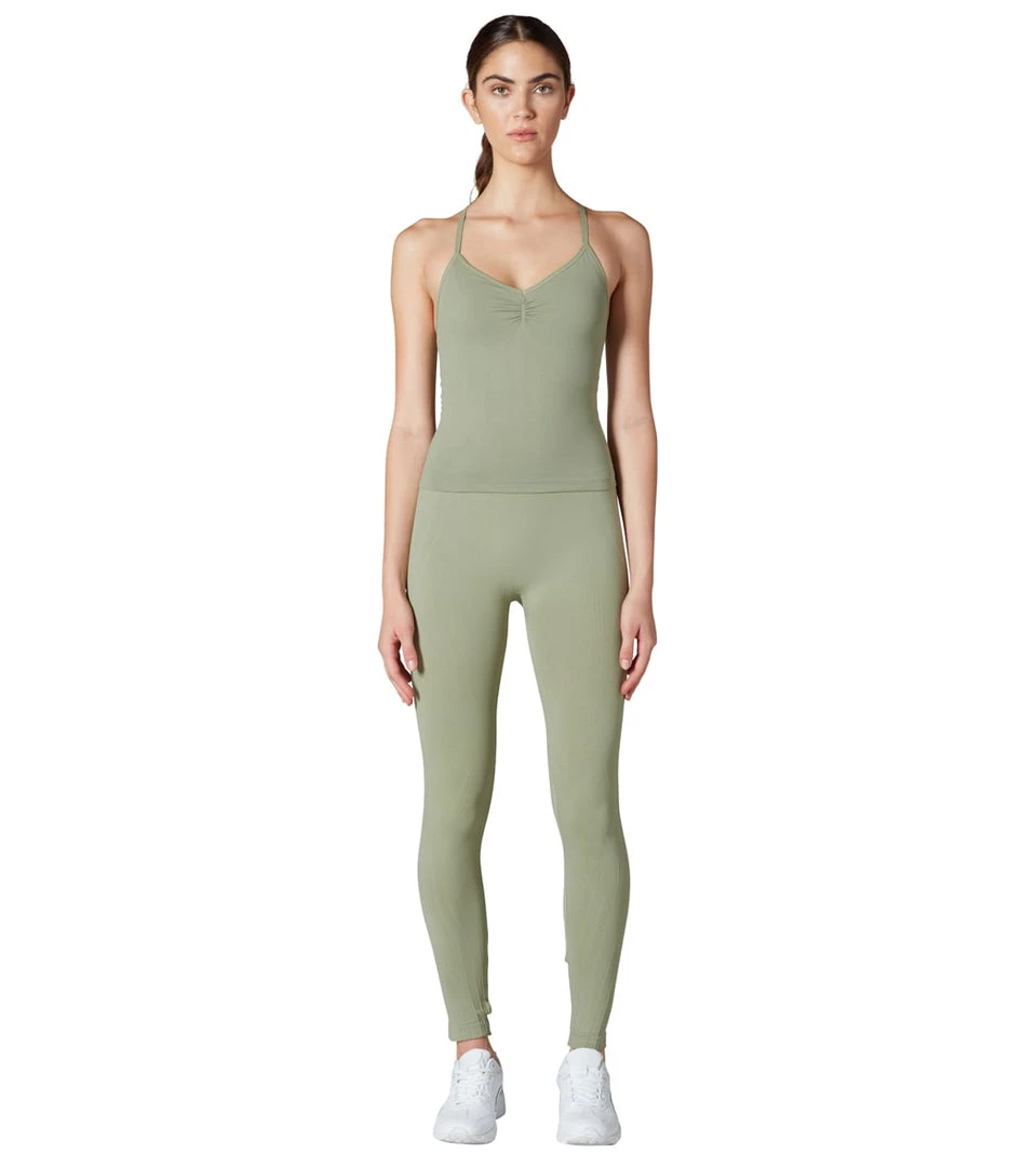 NUX Paloma Cami Eco CLOTHING 6 NUX Paloma Cami Eco CLOTHING