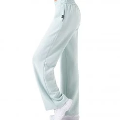 NEW ARRIVALS NUX Sleek Pant In The Clouds