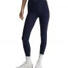 Varley Let's Move High Rise Legging 25" Outer Space NEW ARRIVALS
