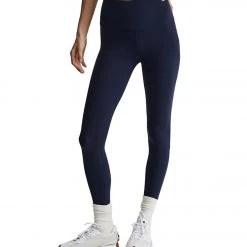 Varley Let's Move High Rise Legging 25" Outer Space NEW ARRIVALS