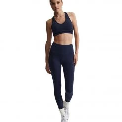 Varley Let's Move High Rise Legging 25