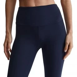 Varley Let's Move High Rise Legging 25